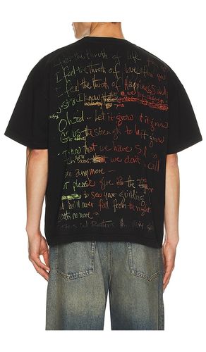 SHIRTKLEIDER in . Größe L. Also in M, S - Barriers Worldwide - Modalova