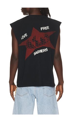 SHIRT in . Größe L. Also in M, S - Barriers Worldwide - Modalova