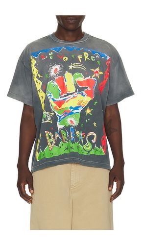 SHIRT in . Größe L. Also in M, S, XL/1X - Barriers Worldwide - Modalova