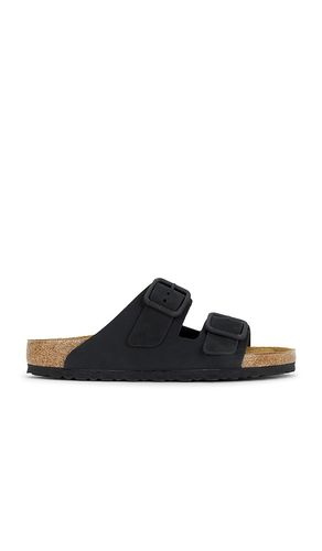 Arizona Wire Buckle in . - size 41 (also in 42, 43, 44, 45, 46) - BIRKENSTOCK - Modalova