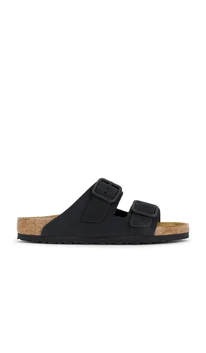 Arizona Wire Buckle in . - size 41 (also in 42, 44, 45) - BIRKENSTOCK - Modalova