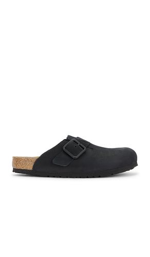 Boston Wire Buckle in . - size 44 (also in 45) - BIRKENSTOCK - Modalova