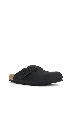 Boston Wire Buckle in . - size 44 (also in 45) - BIRKENSTOCK - Modalova