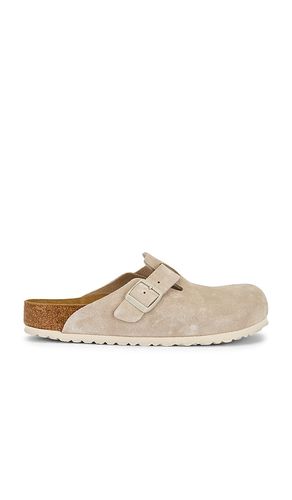 Boston in Nude. - size 41 (also in 43) - BIRKENSTOCK - Modalova