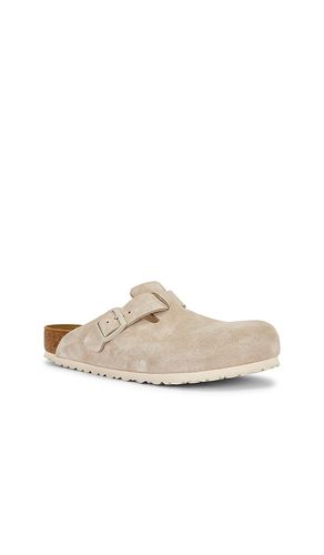 Boston in Nude. - size 41 (also in 43) - BIRKENSTOCK - Modalova