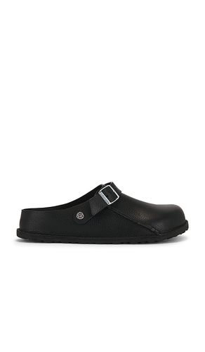 Lutry 365 Leather in . - size 41 (also in 42, 43, 44, 45, 46) - BIRKENSTOCK - Modalova