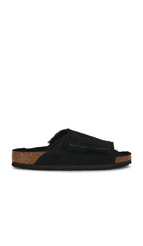 Solana Shearling in . - size 41 (also in 42, 43, 44, 45) - BIRKENSTOCK - Modalova