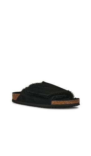 Solana Shearling in . - size 42 (also in 41, 43, 44, 45) - BIRKENSTOCK - Modalova