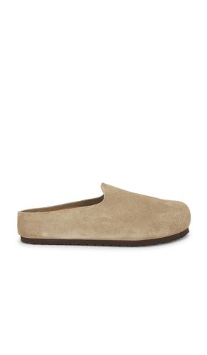Amsterdam Wrapped in . - size 41 (also in 42, 43, 44, 45, 46) - BIRKENSTOCK - Modalova
