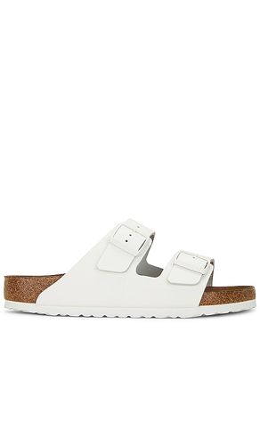 Arizona Soft Footbed in . - size 41 (also in 42, 44, 45, 46) - BIRKENSTOCK - Modalova