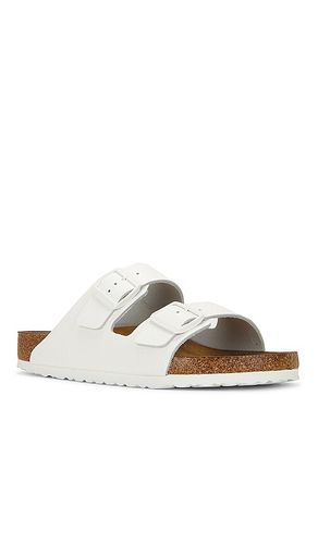 Arizona Soft Footbed in . - size 41 (also in 42, 43, 44, 45, 46) - BIRKENSTOCK - Modalova