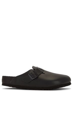 Boston Exquisite in . - size 41 (also in 42) - BIRKENSTOCK - Modalova