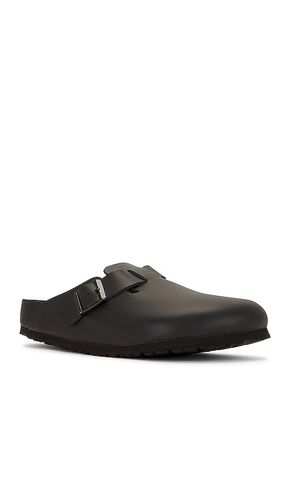 Boston Exquisite in . - size 41 (also in 42) - BIRKENSTOCK - Modalova