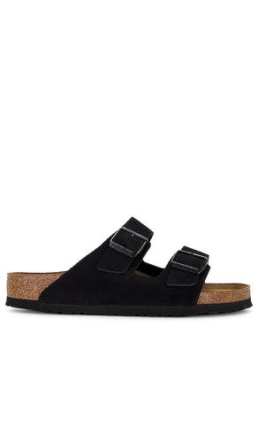 Arizona Soft Foot Bed in . - size 41 (also in 42, 43, 44) - BIRKENSTOCK - Modalova