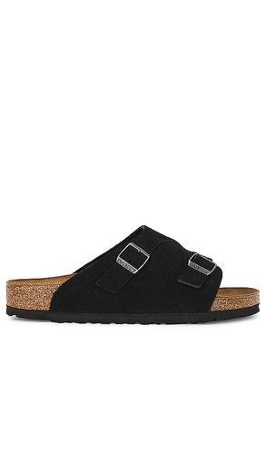 Zurich in . - size 42 (also in 43, 44, 45) - BIRKENSTOCK - Modalova
