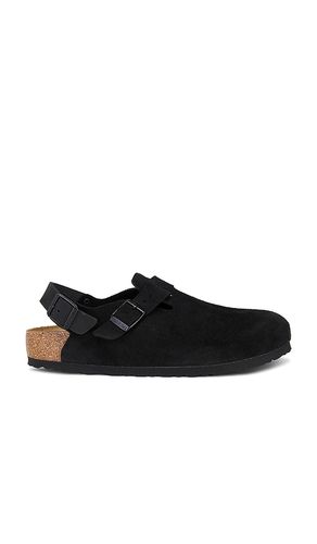 Tokio in . - size 43 (also in 44, 46) - BIRKENSTOCK - Modalova