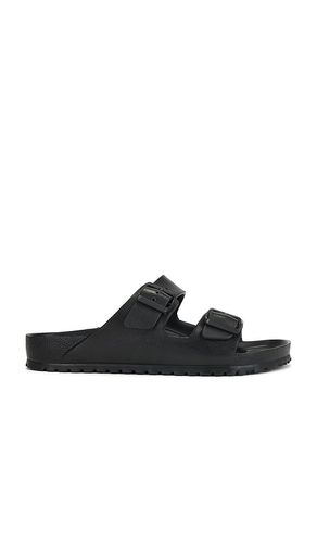 Arizona Eva in . - size 42 (also in 43, 44, 45) - BIRKENSTOCK - Modalova