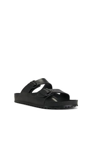 Arizona Eva in . - size 42 (also in 43, 44, 45) - BIRKENSTOCK - Modalova
