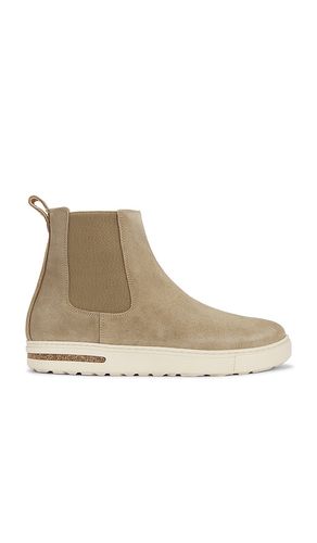 Bend Chelsea Boot in Cream. - size 41 (also in 42, 43, 44, 45) - BIRKENSTOCK - Modalova