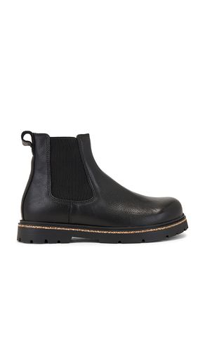 Highwood Boot in . - size 42 (also in 43, 44, 45) - BIRKENSTOCK - Modalova