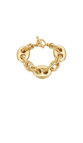 Benji Bracelet in - Brinker + Eliza - Modalova