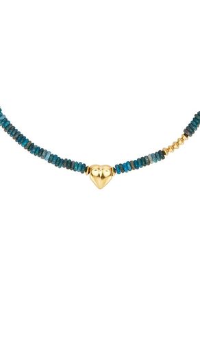 Confetti Necklace in - Brinker + Eliza - Modalova