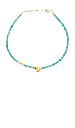 Confetti Necklace in - Brinker + Eliza - Modalova
