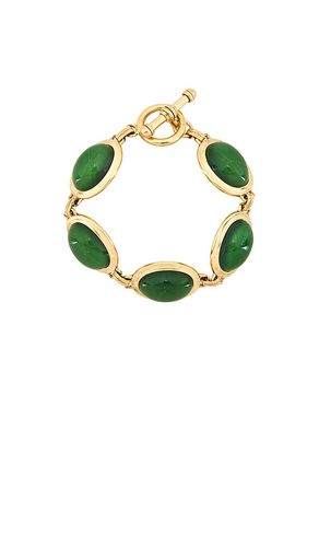 Mojito Bracelet in - Brinker + Eliza - Modalova