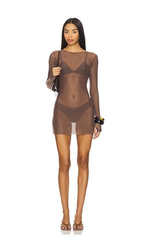 MINIKLEID GISELE 2.0 in . Größe XS/S. Also in M/L - Bond Eye - Modalova