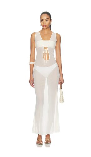 MAXIKLEID HARPER in . Größe XS/S. Also in - Bond Eye - Modalova