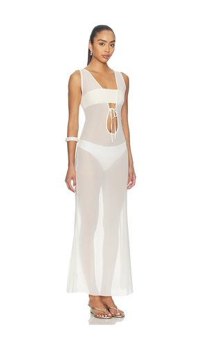 MAXIKLEID HARPER in . Größe XS/S. Also in - Bond Eye - Modalova