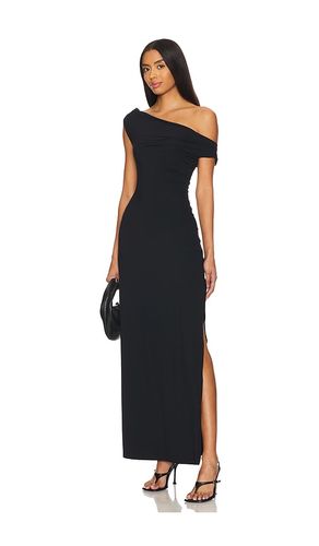 MAXIKLEID NIXI in . Größe M/L. Also in XS/S - Bond Eye - Modalova