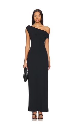 MAXIKLEID NIXI in . Größe M/L. Also in XS/S - Bond Eye - Modalova