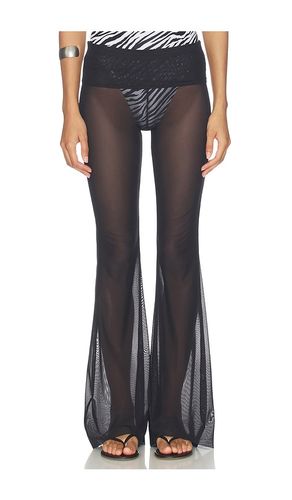 Willow pant in color size XS/S (also in M/L) - Bond Eye - Modalova