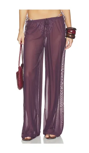 Riley Pant in . Size M/L. Also in XS/S - Bond Eye - Modalova