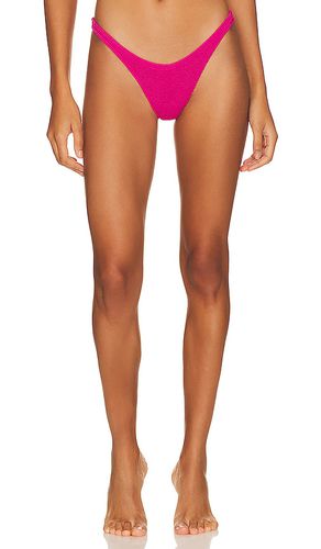 Bond Eye Vista Brief in Fuchsia - Bond Eye - Modalova