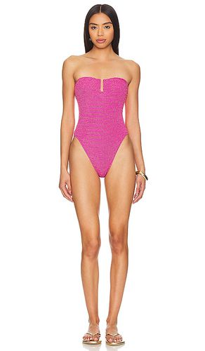 Bond Eye Blake One Piece in Pink - Bond Eye - Modalova