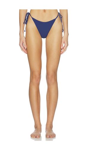 Bind Addison Brief in Blue,White. - size M/L (also in XS/S) - Bond Eye - Modalova