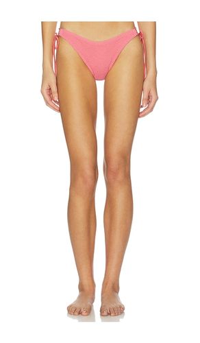 Bond Eye Sonali Brief in Coral - Bond Eye - Modalova