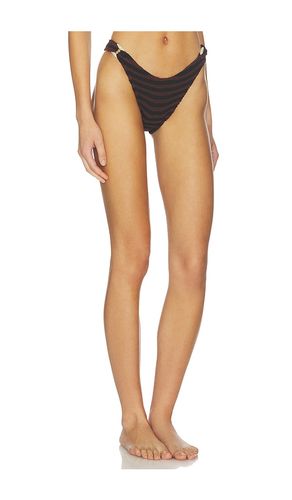 Ring Scene Brief in Black,Brown - Bond Eye - Modalova