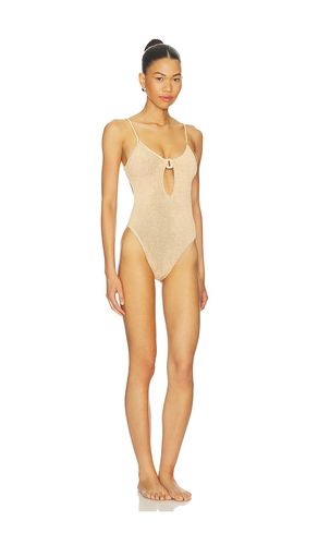 Ring Arden One Piece in Neutral - Bond Eye - Modalova