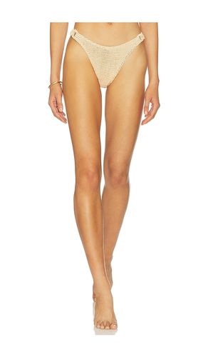 Ring Scene Brief in Neutral - Bond Eye - Modalova