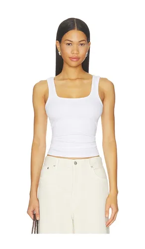 Dawn Tank in . - size L (also in M, S, XS) - BARELOOM - Modalova