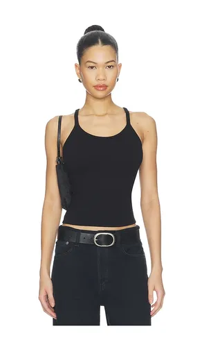 Palms Racer Tank in . - size L (also in M) - BARELOOM - Modalova