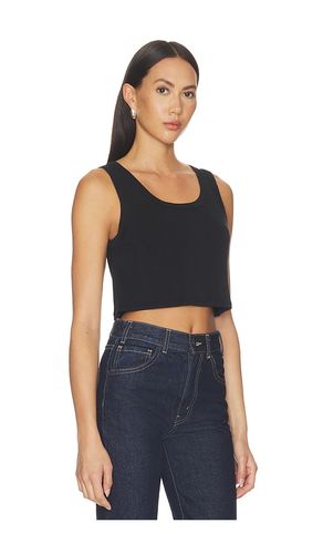 Oasis Crop Tank in . - size L (also in M, S, XS) - BARELOOM - Modalova