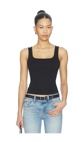 Dawn Tank in . Size M. Also in S - BARELOOM - Modalova