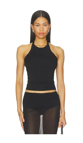 TOP MIDNIGHT in . Größe L. Also in M, S, XS - BARELOOM - Modalova