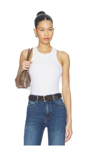 Desert Tank in . Taglia S. Also in XS - BARELOOM - Modalova