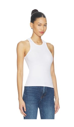 Desert Tank in . Size S. Also in XS - BARELOOM - Modalova