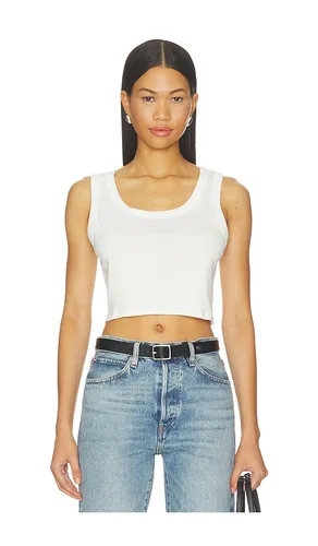 Oasis Crop Tank in . Taglia XS. Also in S, M - BARELOOM - Modalova